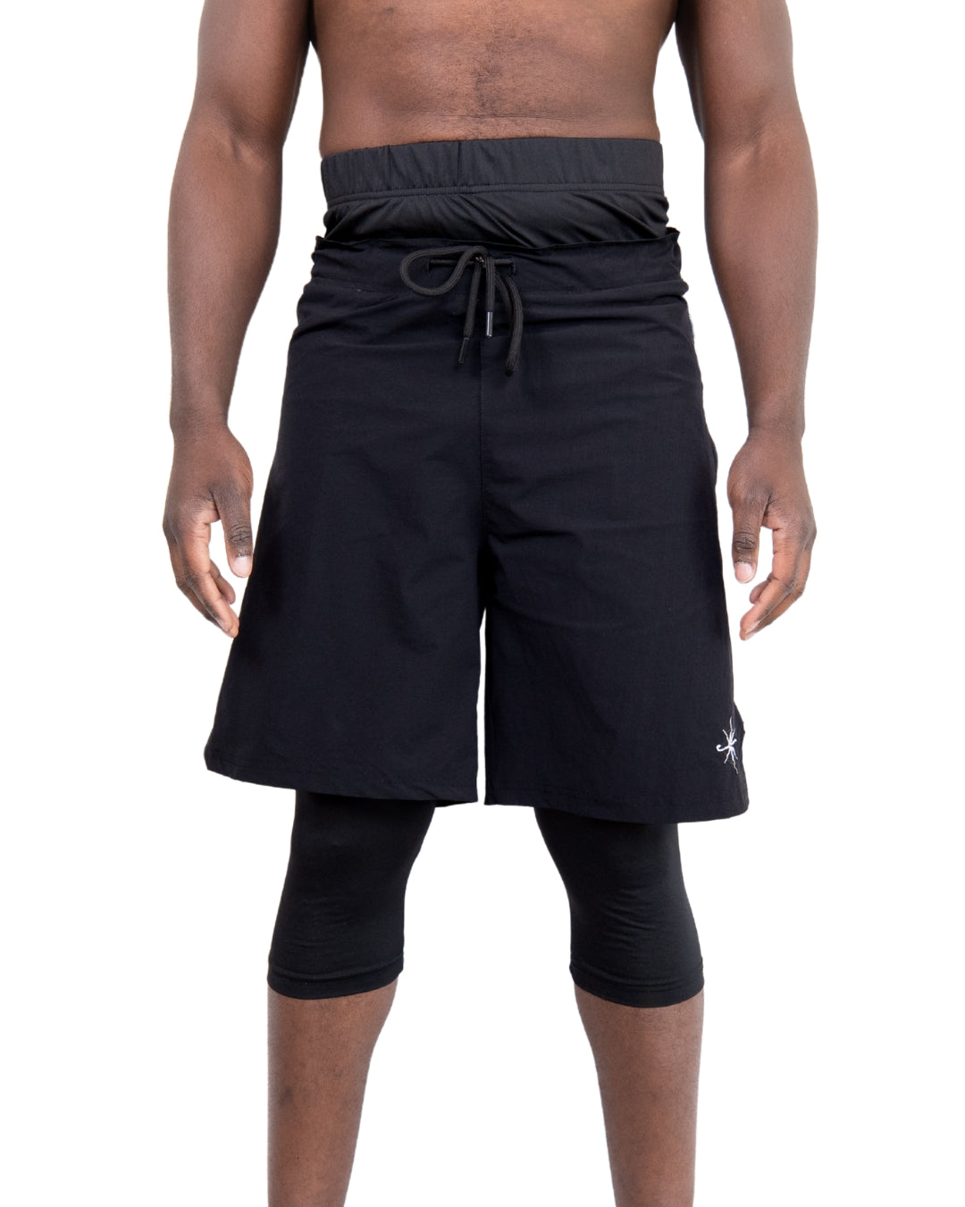 Short Sabbah V2