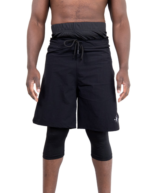 Short Sabbah V2