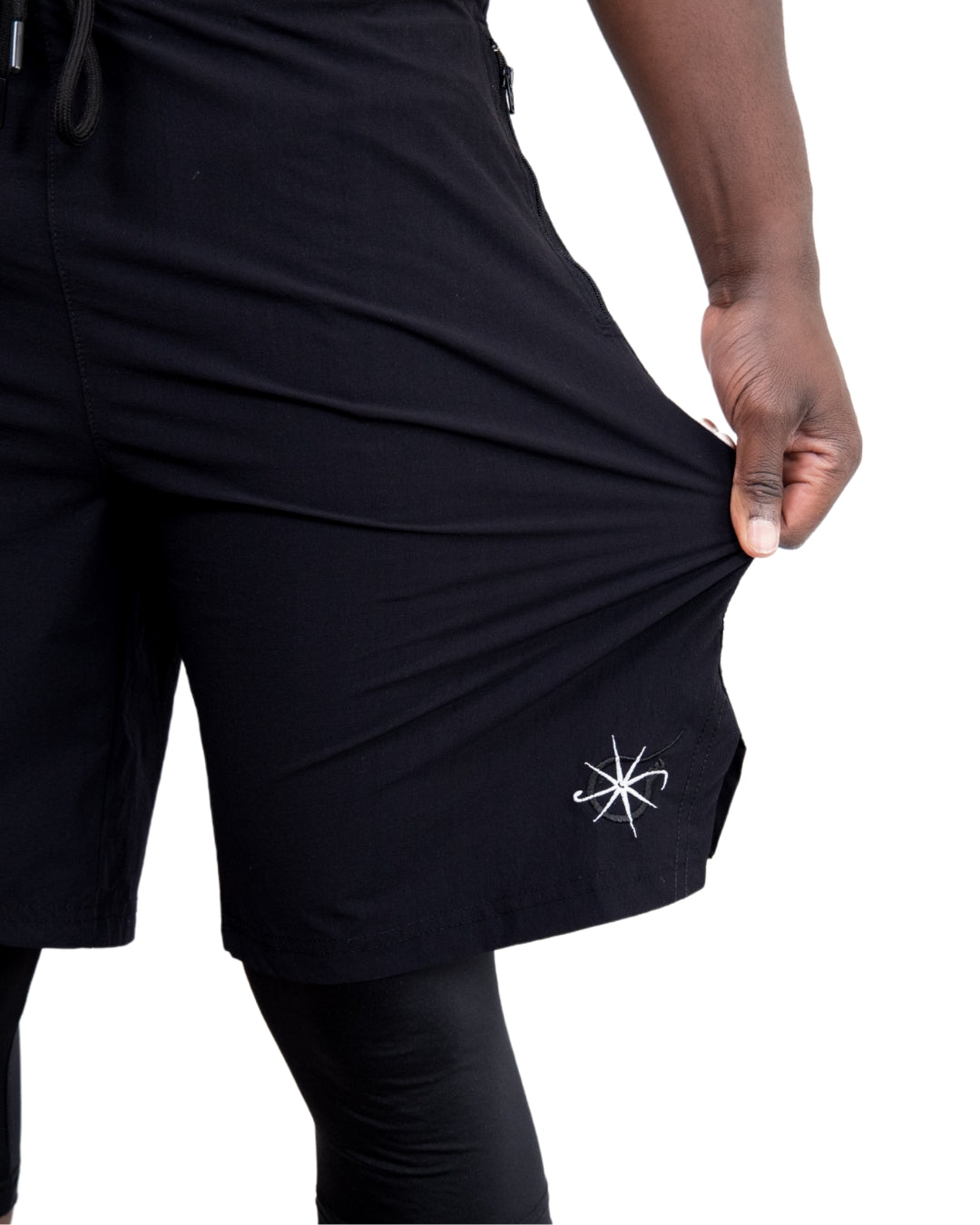 Short Sabbah V2