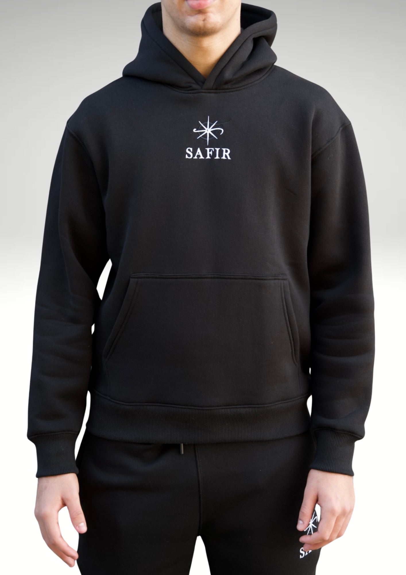 tracksuit survetement definition