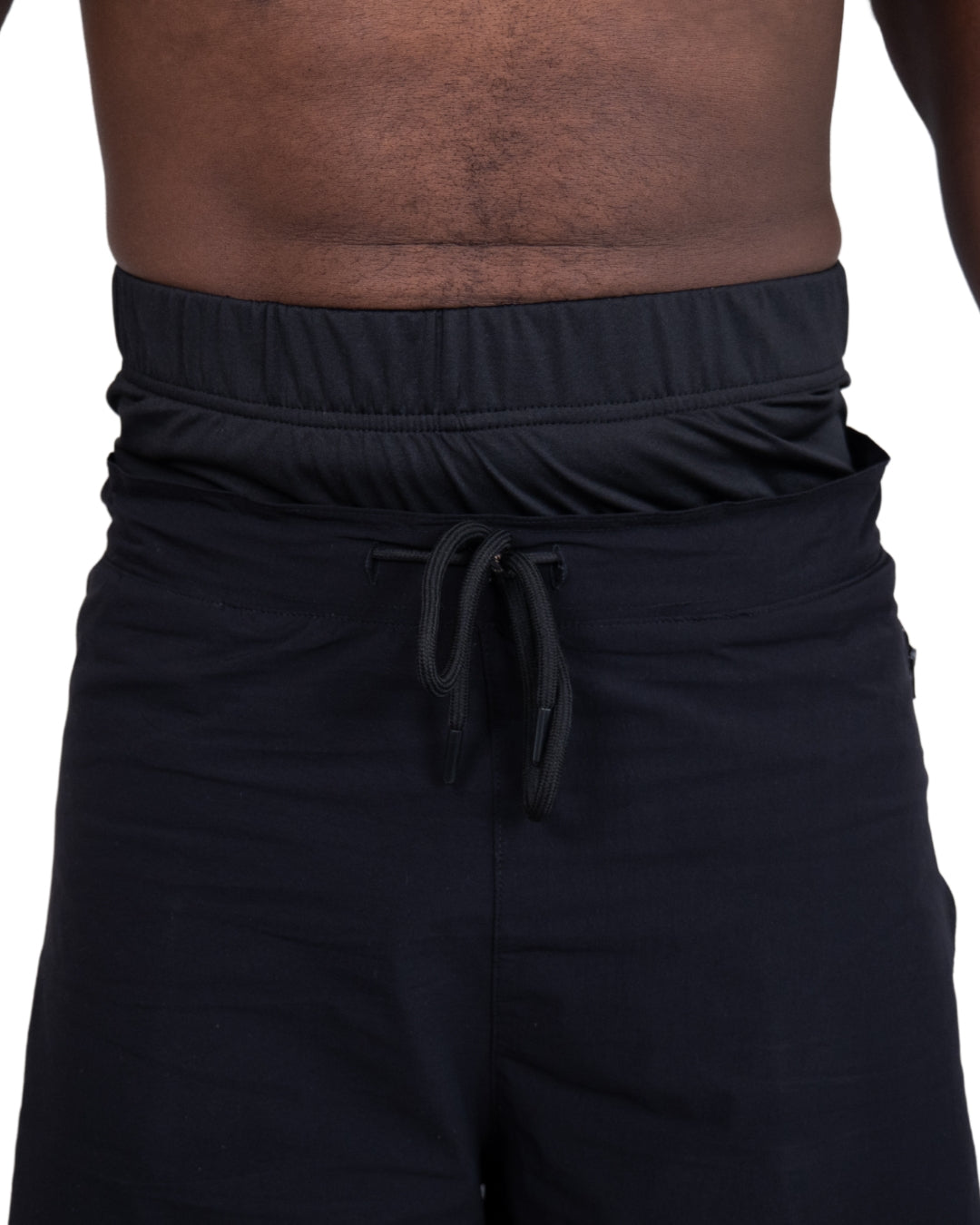 Short Sabbah V2