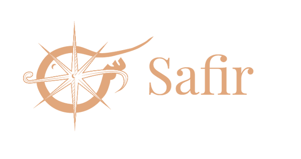 Safir